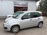 Fiat Panda 2020