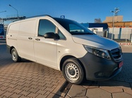 Mercedes-Benz Vito 2019