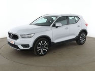 Volvo XC40 2020