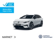 Volkswagen ID.7 2025
