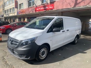 Mercedes-Benz Vito 2019
