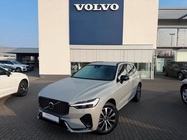 Volvo XC60 2024