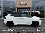 Jeep Compass 2022