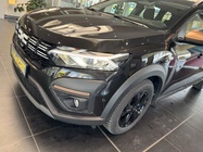 Dacia Jogger 2025