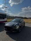 Ford Puma 2024