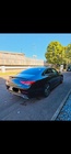Mercedes-Benz CLS-Class 2020