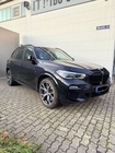 BMW X5 2019