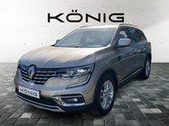 Renault Koleos 2020