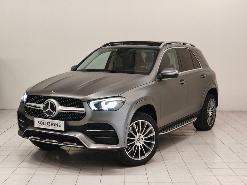 Mercedes-Benz Other