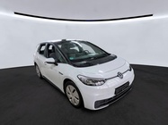 Volkswagen ID.3 2021