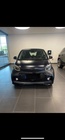 Smart ForTwo 2022