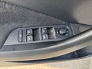 Фото 17
