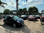 Opel Adam 2014