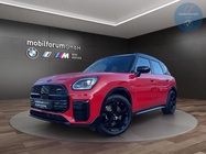 MINI Countryman 2024