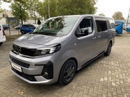 Opel Vivaro 2026