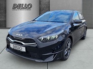 Kia cee'd / Ceed 2025