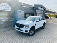 Ford Ranger 2026