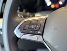 Фото 9