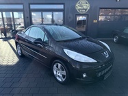 Peugeot 207 2013