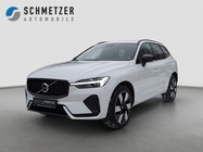 Volvo XC60 2024