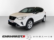 Seat Arona 2023