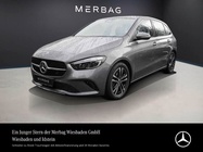 Mercedes-Benz B-Class 2024