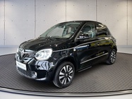 Renault Twingo 2023