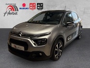 Citroen C3 2020