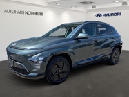 Hyundai Kona 2025