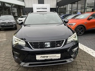 Seat Ateca 2020