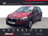 BMW 2 Series 2019