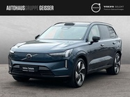 Volvo EX90 2025