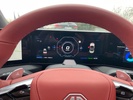 Фото 11