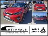 Kia Stonic 2021