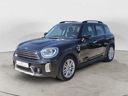 MINI Countryman 2020