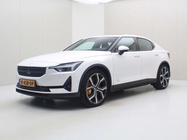 Polestar 2 2020