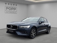 Volvo V60 2024
