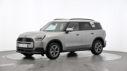 MINI Countryman 2024