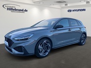 Hyundai i30 2026