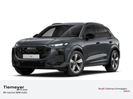 Audi Q3 2026
