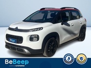 Citroen C3 2019