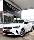 Opel Corsa 2023
