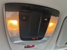 Фото 22