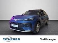 Volkswagen T-Roc 2026