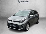 Kia Picanto 2022