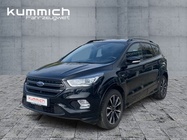 Ford Kuga 2019