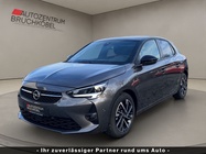 Opel Corsa 2020