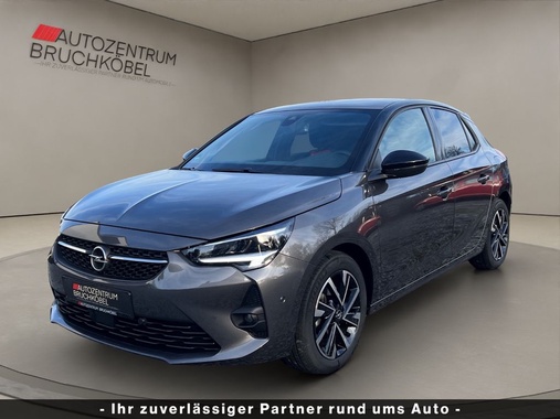 Opel Corsa 2020