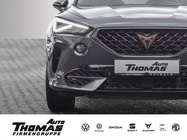 Cupra Formentor 2024