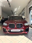 BMW X4 2019
